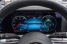 USED 2021 21 MERCEDES-BENZ E-CLASS 2.0 E 220 D AMG LINE NIGHT EDITION PREMIUM PLUS 4d 192 BHP FACELIFT+ELEC+MEM+HTD STS