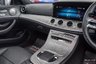 USED 2021 21 MERCEDES-BENZ E-CLASS 2.0 E 220 D AMG LINE NIGHT EDITION PREMIUM PLUS 4d 192 BHP FACELIFT+ELEC+MEM+HTD STS