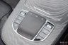USED 2021 21 MERCEDES-BENZ E-CLASS 2.0 E 220 D AMG LINE NIGHT EDITION PREMIUM PLUS 4d 192 BHP FACELIFT+ELEC+MEM+HTD STS