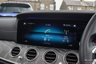 USED 2021 21 MERCEDES-BENZ E-CLASS 2.0 E 220 D AMG LINE NIGHT EDITION PREMIUM PLUS 4d 192 BHP FACELIFT+ELEC+MEM+HTD STS