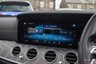 USED 2021 21 MERCEDES-BENZ E-CLASS 2.0 E 220 D AMG LINE NIGHT EDITION PREMIUM PLUS 4d 192 BHP FACELIFT+ELEC+MEM+HTD STS