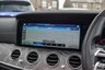 USED 2021 21 MERCEDES-BENZ E-CLASS 2.0 E 220 D AMG LINE NIGHT EDITION PREMIUM PLUS 4d 192 BHP FACELIFT+ELEC+MEM+HTD STS