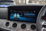 USED 2021 21 MERCEDES-BENZ E-CLASS 2.0 E 220 D AMG LINE NIGHT EDITION PREMIUM PLUS 4d 192 BHP FACELIFT+ELEC+MEM+HTD STS