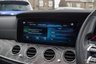 USED 2021 21 MERCEDES-BENZ E-CLASS 2.0 E 220 D AMG LINE NIGHT EDITION PREMIUM PLUS 4d 192 BHP FACELIFT+ELEC+MEM+HTD STS