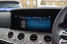 USED 2021 21 MERCEDES-BENZ E-CLASS 2.0 E 220 D AMG LINE NIGHT EDITION PREMIUM PLUS 4d 192 BHP FACELIFT+ELEC+MEM+HTD STS
