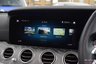 USED 2021 21 MERCEDES-BENZ E-CLASS 2.0 E 220 D AMG LINE NIGHT EDITION PREMIUM PLUS 4d 192 BHP FACELIFT+ELEC+MEM+HTD STS