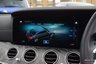 USED 2021 21 MERCEDES-BENZ E-CLASS 2.0 E 220 D AMG LINE NIGHT EDITION PREMIUM PLUS 4d 192 BHP FACELIFT+ELEC+MEM+HTD STS