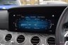 USED 2021 21 MERCEDES-BENZ E-CLASS 2.0 E 220 D AMG LINE NIGHT EDITION PREMIUM PLUS 4d 192 BHP FACELIFT+ELEC+MEM+HTD STS