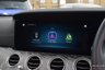 USED 2021 21 MERCEDES-BENZ E-CLASS 2.0 E 220 D AMG LINE NIGHT EDITION PREMIUM PLUS 4d 192 BHP FACELIFT+ELEC+MEM+HTD STS