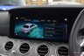 USED 2021 21 MERCEDES-BENZ E-CLASS 2.0 E 220 D AMG LINE NIGHT EDITION PREMIUM PLUS 4d 192 BHP FACELIFT+ELEC+MEM+HTD STS