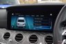 USED 2021 21 MERCEDES-BENZ E-CLASS 2.0 E 220 D AMG LINE NIGHT EDITION PREMIUM PLUS 4d 192 BHP FACELIFT+ELEC+MEM+HTD STS