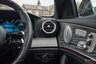 USED 2021 21 MERCEDES-BENZ E-CLASS 2.0 E 220 D AMG LINE NIGHT EDITION PREMIUM PLUS 4d 192 BHP FACELIFT+ELEC+MEM+HTD STS