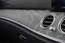 USED 2021 21 MERCEDES-BENZ E-CLASS 2.0 E 220 D AMG LINE NIGHT EDITION PREMIUM PLUS 4d 192 BHP FACELIFT+ELEC+MEM+HTD STS