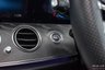 USED 2021 21 MERCEDES-BENZ E-CLASS 2.0 E 220 D AMG LINE NIGHT EDITION PREMIUM PLUS 4d 192 BHP FACELIFT+ELEC+MEM+HTD STS
