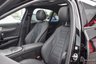 USED 2021 21 MERCEDES-BENZ E-CLASS 2.0 E 220 D AMG LINE NIGHT EDITION PREMIUM PLUS 4d 192 BHP FACELIFT+ELEC+MEM+HTD STS