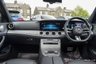 USED 2021 21 MERCEDES-BENZ E-CLASS 2.0 E 220 D AMG LINE NIGHT EDITION PREMIUM PLUS 4d 192 BHP FACELIFT+ELEC+MEM+HTD STS