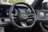 USED 2021 21 MERCEDES-BENZ E-CLASS 2.0 E 220 D AMG LINE NIGHT EDITION PREMIUM PLUS 4d 192 BHP FACELIFT+ELEC+MEM+HTD STS
