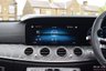 USED 2021 21 MERCEDES-BENZ E-CLASS 2.0 E 220 D AMG LINE NIGHT EDITION PREMIUM PLUS 4d 192 BHP FACELIFT+ELEC+MEM+HTD STS
