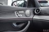 USED 2021 21 MERCEDES-BENZ E-CLASS 2.0 E 220 D AMG LINE NIGHT EDITION PREMIUM PLUS 4d 192 BHP FACELIFT+ELEC+MEM+HTD STS