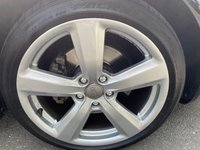 USED 2007 07 AUDI A4 1.8 T 2d 161 BHP Great Specification And Full Service History (Including Replacement Cambelt)