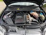 USED 2007 07 AUDI A4 1.8 T 2d 161 BHP Great Specification And Full Service History (Including Replacement Cambelt)