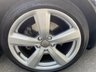 USED 2007 07 AUDI A4 1.8 T 2d 161 BHP Great Specification And Full Service History (Including Replacement Cambelt)