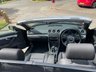 USED 2007 07 AUDI A4 1.8 T 2d 161 BHP Great Specification And Full Service History (Including Replacement Cambelt)