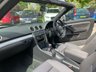 USED 2007 07 AUDI A4 1.8 T 2d 161 BHP Great Specification And Full Service History (Including Replacement Cambelt)