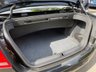 USED 2007 07 AUDI A4 1.8 T 2d 161 BHP Great Specification And Full Service History (Including Replacement Cambelt)