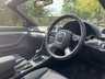 USED 2007 07 AUDI A4 1.8 T 2d 161 BHP Great Specification And Full Service History (Including Replacement Cambelt)