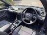 USED 2007 07 AUDI A4 1.8 T 2d 161 BHP Great Specification And Full Service History (Including Replacement Cambelt)