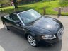 USED 2007 07 AUDI A4 1.8 T 2d 161 BHP Great Specification And Full Service History (Including Replacement Cambelt)