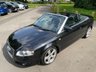 USED 2007 07 AUDI A4 1.8 T 2d 161 BHP Great Specification And Full Service History (Including Replacement Cambelt)