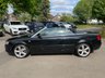 USED 2007 07 AUDI A4 1.8 T 2d 161 BHP Great Specification And Full Service History (Including Replacement Cambelt)