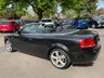 USED 2007 07 AUDI A4 1.8 T 2d 161 BHP Great Specification And Full Service History (Including Replacement Cambelt)