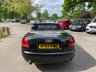 USED 2007 07 AUDI A4 1.8 T 2d 161 BHP Great Specification And Full Service History (Including Replacement Cambelt)