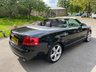 USED 2007 07 AUDI A4 1.8 T 2d 161 BHP Great Specification And Full Service History (Including Replacement Cambelt)
