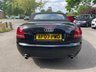 USED 2007 07 AUDI A4 1.8 T 2d 161 BHP Great Specification And Full Service History (Including Replacement Cambelt)