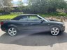 USED 2007 07 AUDI A4 1.8 T 2d 161 BHP Great Specification And Full Service History (Including Replacement Cambelt)