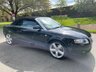 USED 2007 07 AUDI A4 1.8 T 2d 161 BHP Great Specification And Full Service History (Including Replacement Cambelt)