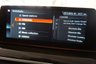 USED 2017 67 BMW 5 SERIES 2.0 520D M SPORT 4d AUTO-1 OWNER FROM NEW-IVORY WHITE DAKOTA LEATHER-SUN PROTECTION GLASS-HEATED FRONT SEATS-AMBIENT LIGHTING-PROFESSIONAL NAVIGATION-DAB RADIO-HARMAN KARDON-19