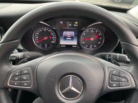 USED 2017 17 MERCEDES-BENZ C-CLASS 2.0 C200 SPORT PREMIUM 4d 184 BHP 1 OWNER, FULL M.B SERVICE HISTORY