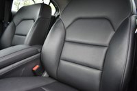 USED 2016 16 MERCEDES-BENZ A-CLASS 1.5 A 180 D SPORT PREMIUM 5d 107 BHP SUPERB VALUE SPORT PREMIUM FSH