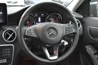 USED 2016 16 MERCEDES-BENZ A-CLASS 1.5 A 180 D SPORT PREMIUM 5d 107 BHP SUPERB VALUE SPORT PREMIUM FSH