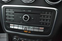 USED 2016 16 MERCEDES-BENZ A-CLASS 1.5 A 180 D SPORT PREMIUM 5d 107 BHP SUPERB VALUE SPORT PREMIUM FSH