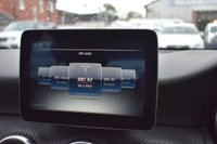 USED 2016 16 MERCEDES-BENZ A-CLASS 1.5 A 180 D SPORT PREMIUM 5d 107 BHP SUPERB VALUE SPORT PREMIUM FSH