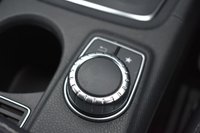 USED 2016 16 MERCEDES-BENZ A-CLASS 1.5 A 180 D SPORT PREMIUM 5d 107 BHP SUPERB VALUE SPORT PREMIUM FSH