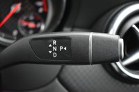 USED 2016 16 MERCEDES-BENZ A-CLASS 1.5 A 180 D SPORT PREMIUM 5d 107 BHP SUPERB VALUE SPORT PREMIUM FSH