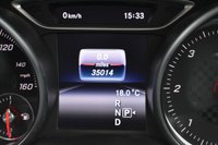 USED 2016 16 MERCEDES-BENZ A-CLASS 1.5 A 180 D SPORT PREMIUM 5d 107 BHP SUPERB VALUE SPORT PREMIUM FSH