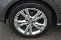 USED 2016 16 MERCEDES-BENZ A-CLASS 1.5 A 180 D SPORT PREMIUM 5d 107 BHP SUPERB VALUE SPORT PREMIUM FSH